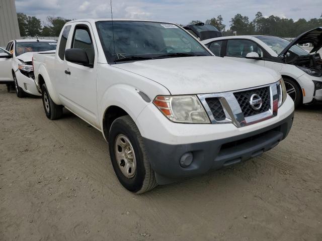 nissan frontier s 2012 1n6bd0ct5cc475372