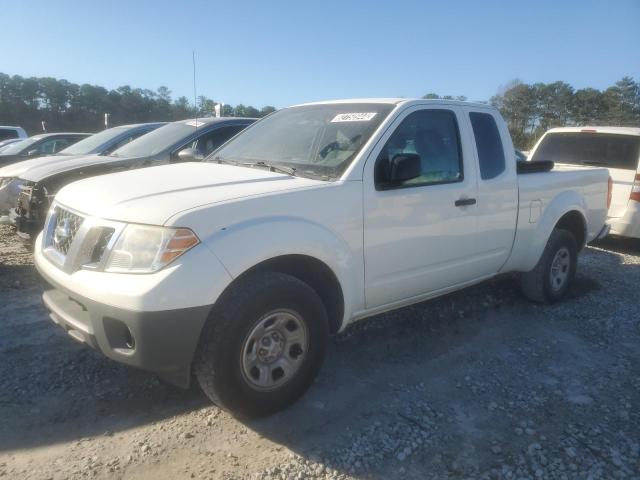 nissan frontier s 2014 1n6bd0ct5en753033