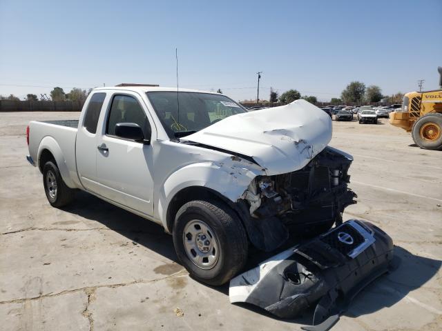 nissan frontier s 2014 1n6bd0ct5en763559