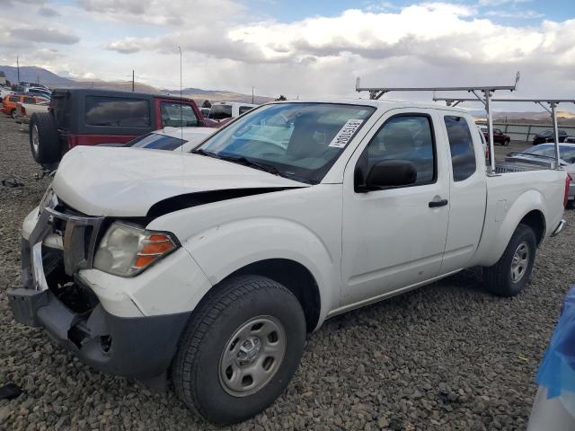 nissan frontier s 2016 1n6bd0ct5gn753973