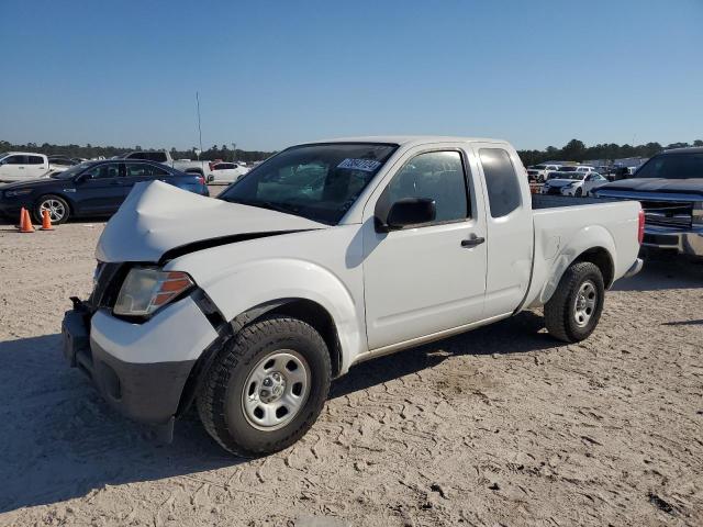 nissan frontier s 2016 1n6bd0ct5gn766870