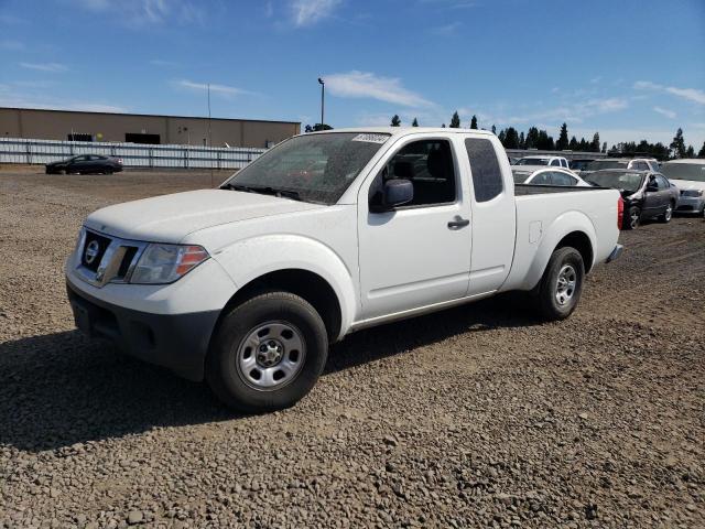 nissan frontier s 2016 1n6bd0ct5gn771275