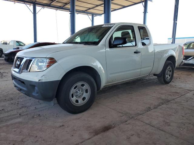 nissan frontier s 2016 1n6bd0ct5gn797732