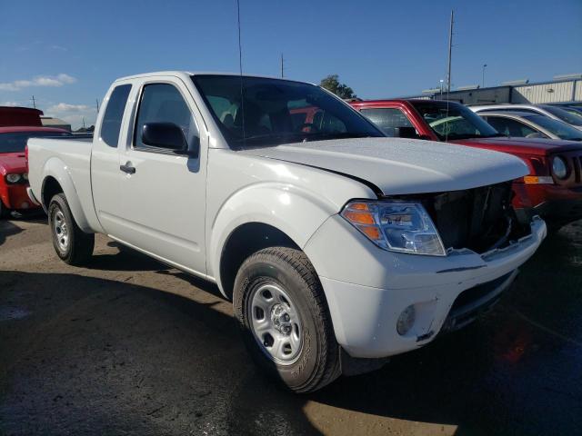 nissan frontier s 2019 1n6bd0ct5kn780373