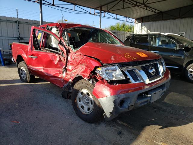 nissan frontier s 2011 1n6bd0ct6bc430262