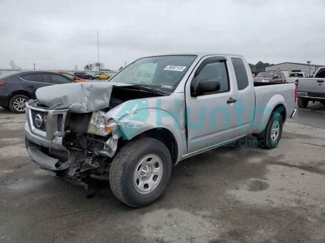 nissan frontier s 2011 1n6bd0ct6bc448096