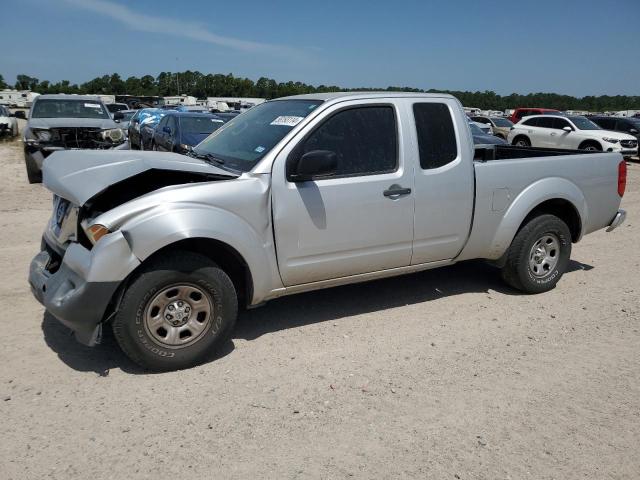 nissan frontier 2012 1n6bd0ct6cc415343