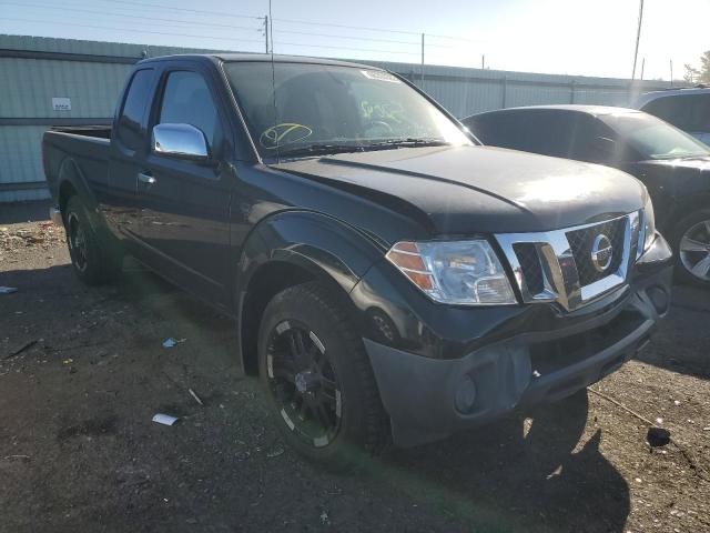 nissan frontier s 2012 1n6bd0ct6cc434720