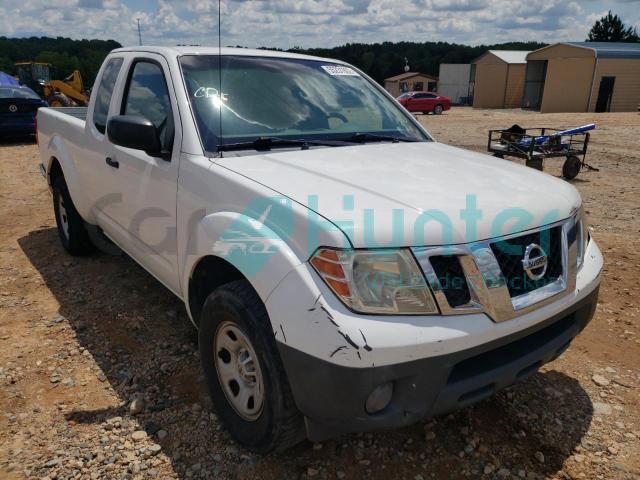nissan frontier s 2012 1n6bd0ct6cc473856