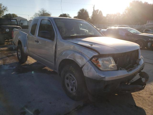 nissan frontier k 2010 1n6bd0ct7ac406390