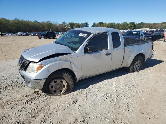 nissan frontier k 2010 1n6bd0ct7ac414960