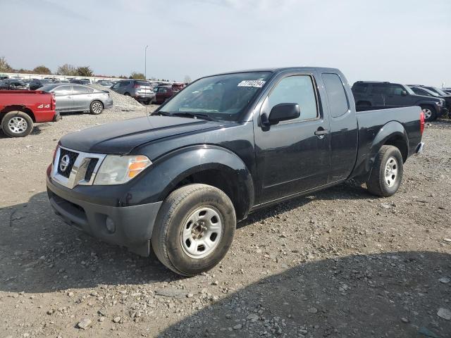 nissan frontier s 2012 1n6bd0ct7cc430854