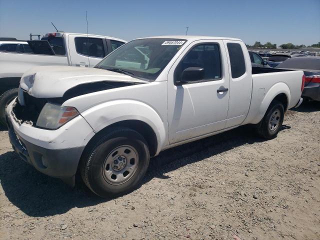 nissan frontier 2012 1n6bd0ct7cc446469