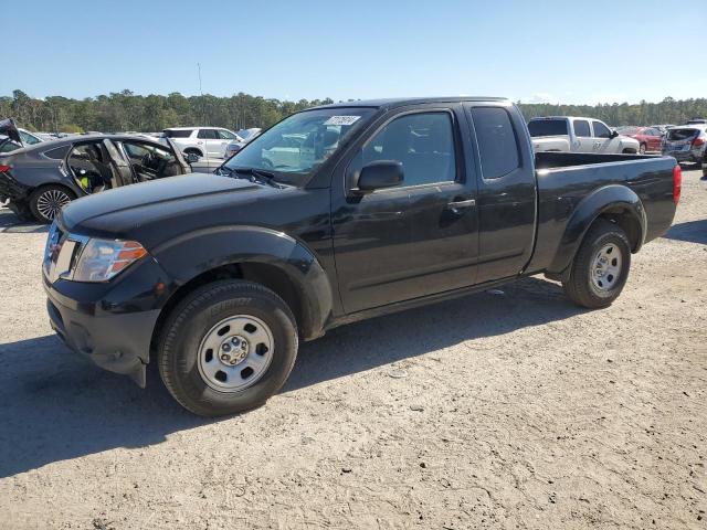 nissan frontier s 2013 1n6bd0ct7dn739617