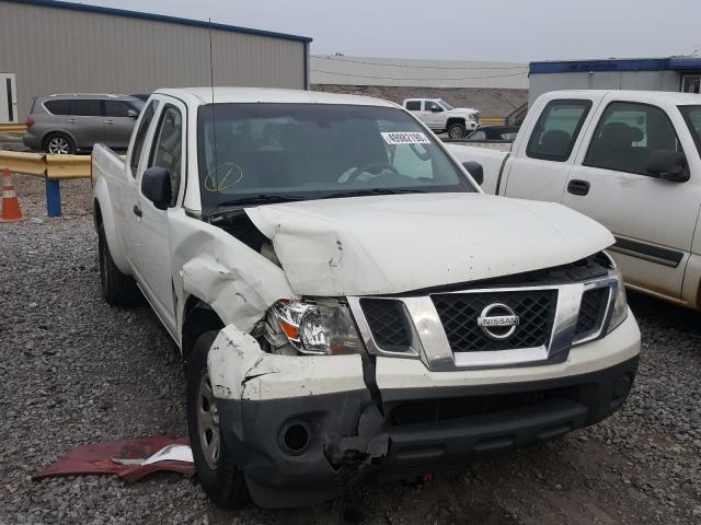 nissan frontier s 2013 1n6bd0ct7dn742808