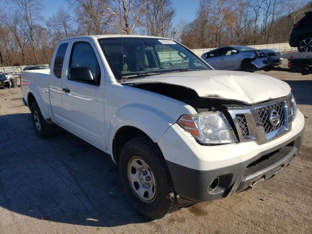 nissan other 2016 1n6bd0ct7gn789664