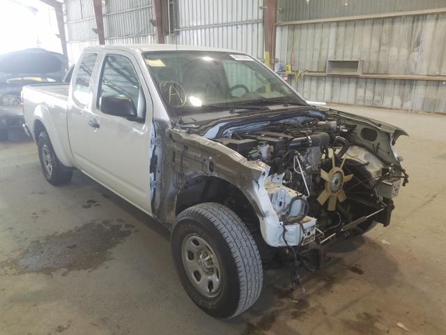 nissan frontier s 2016 1n6bd0ct7gn796081