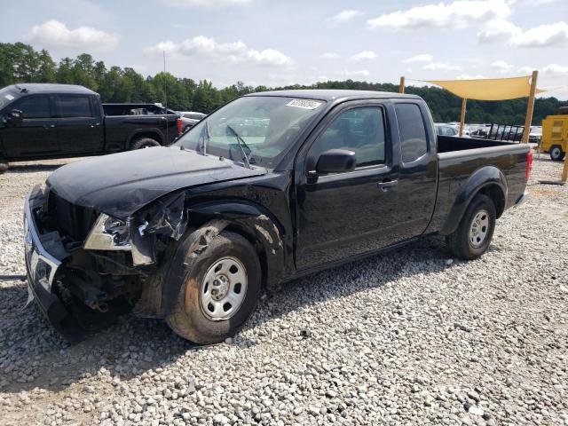 nissan frontier k 2010 1n6bd0ct8ac431735