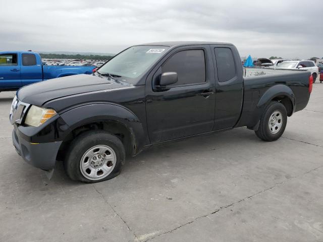 nissan frontier 2011 1n6bd0ct8bc433843