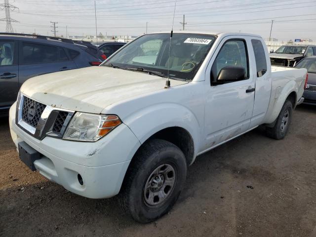 nissan frontier s 2012 1n6bd0ct8cc427753