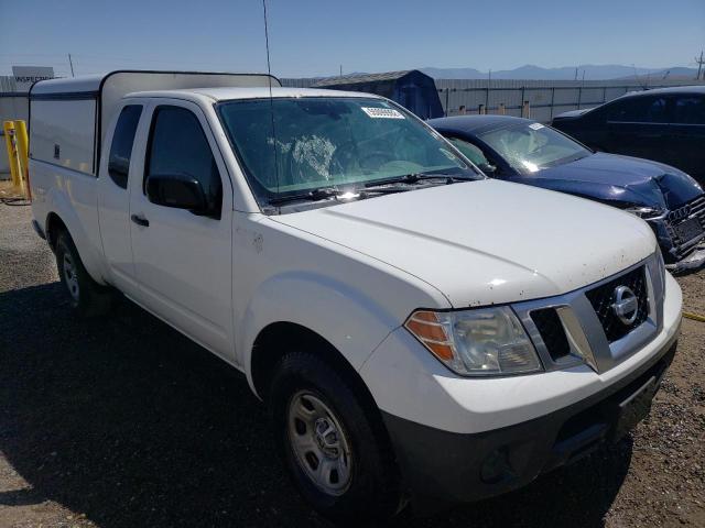 nissan frontier s 2012 1n6bd0ct8cc458307