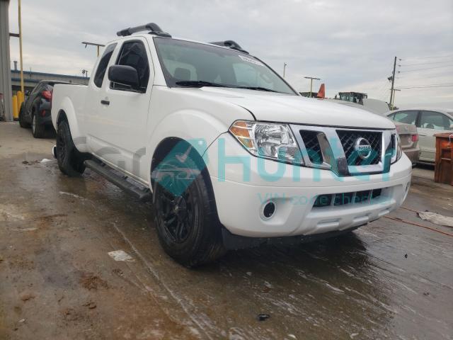 nissan frontier s 2012 1n6bd0ct8cc462406