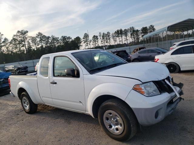 nissan frontier s 2012 1n6bd0ct8cc471946