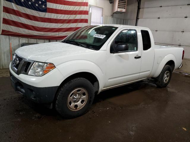 nissan frontier s 2013 1n6bd0ct8dn760766