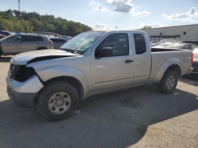 nissan frontier s 2015 1n6bd0ct8fn720495