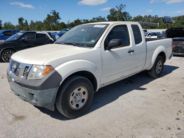 nissan frontier s 2016 1n6bd0ct8gn720918