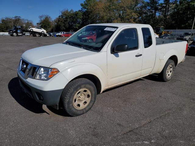 nissan frontier 2016 1n6bd0ct8gn763266