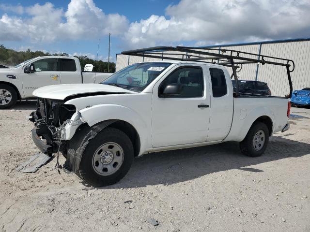 nissan frontier s 2016 1n6bd0ct8gn783033