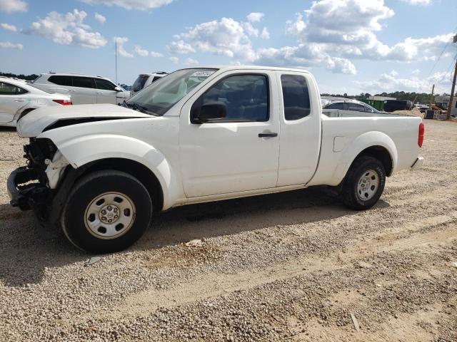 nissan frontier 2019 1n6bd0ct8kn761784
