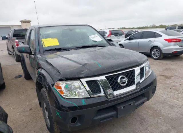 nissan  2019 1n6bd0ct8kn784594