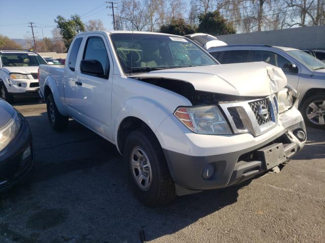 nissan frontier s 2012 1n6bd0ct9cc400917