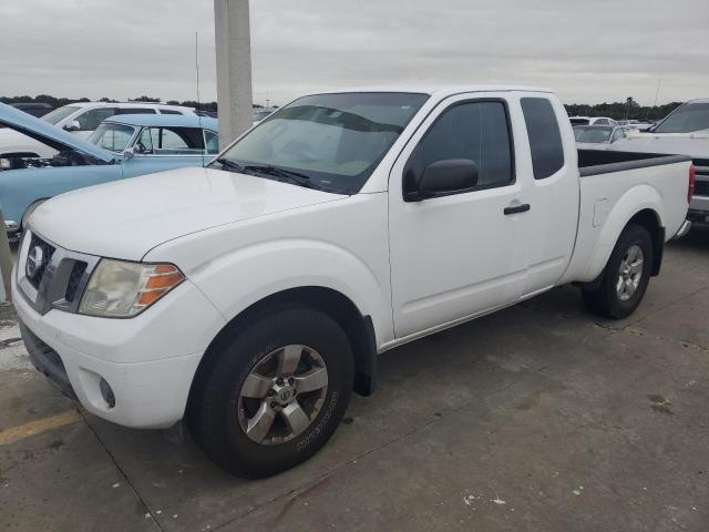 nissan frontier s 2012 1n6bd0ct9cc456176