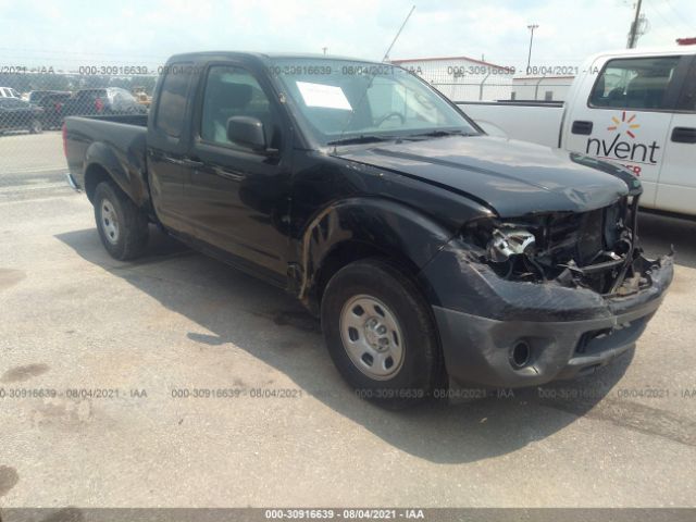 nissan frontier 2012 1n6bd0ct9cc458431