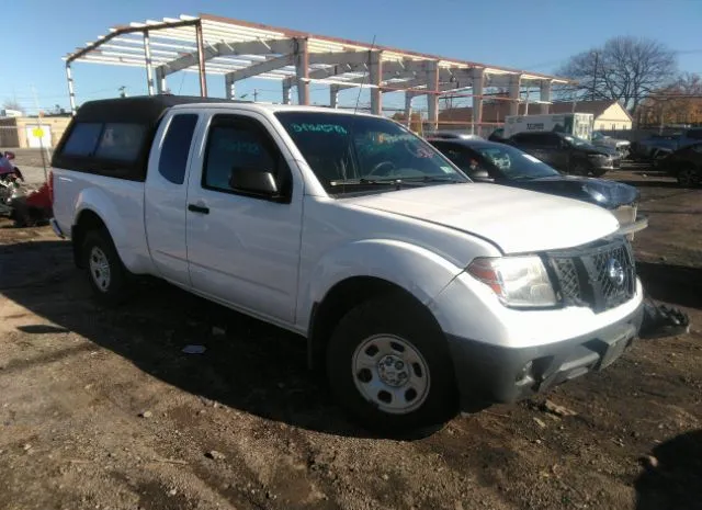 nissan frontier 2012 1n6bd0ct9cc461538