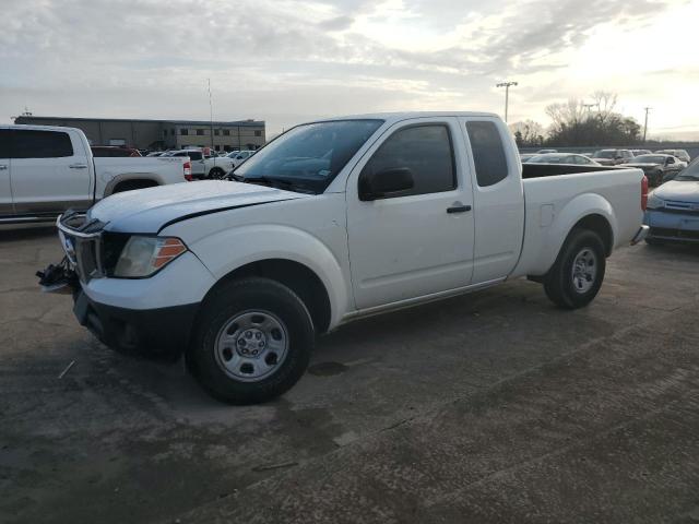 nissan frontier s 2013 1n6bd0ct9dn755883