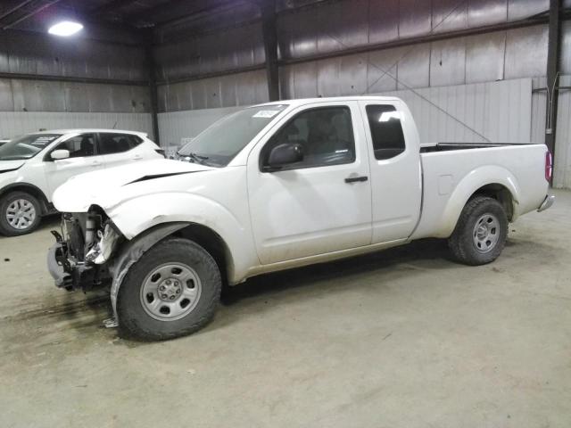 nissan frontier s 2014 1n6bd0ct9en729799