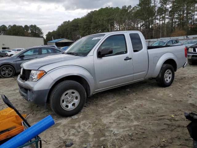 nissan frontier s 2011 1n6bd0ctxbc409222