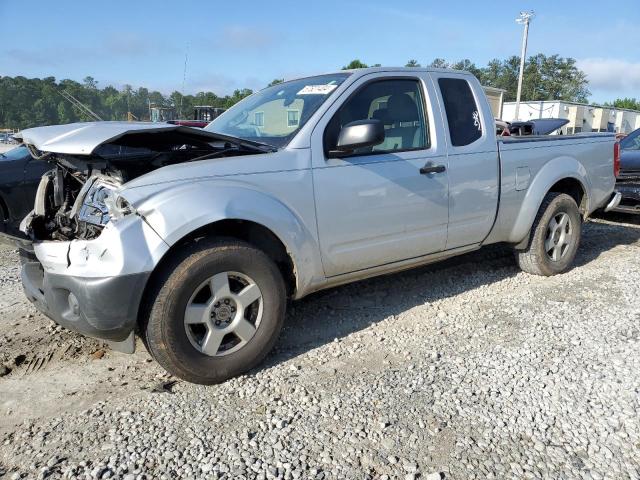 nissan frontier 2012 1n6bd0ctxcc408573