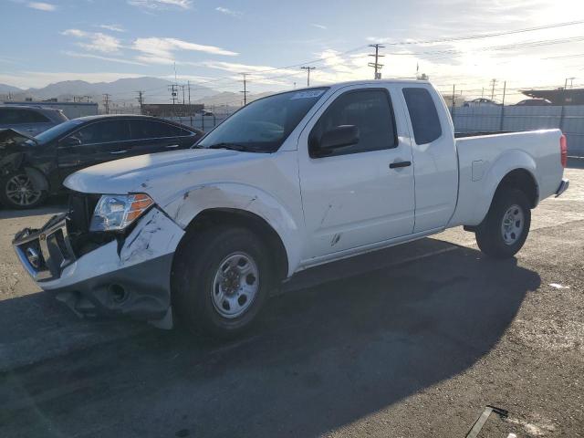 nissan frontier s 2012 1n6bd0ctxcc420187