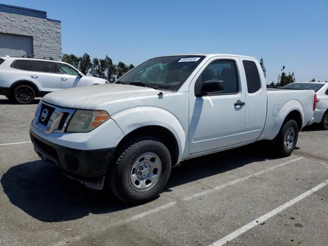 nissan frontier s 2012 1n6bd0ctxcc463427