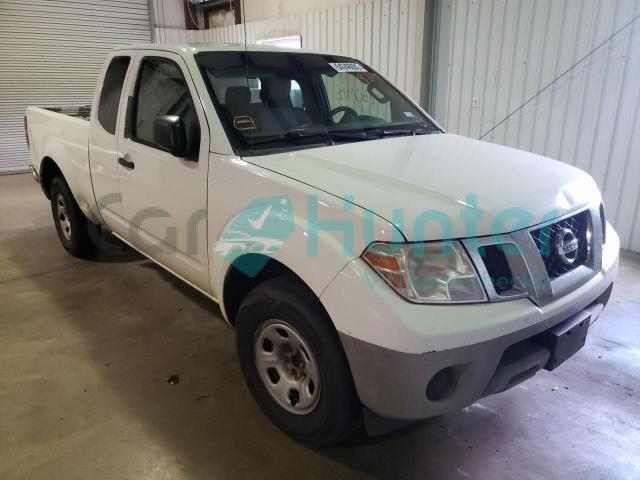 nissan frontier s 2012 1n6bd0ctxcc478297