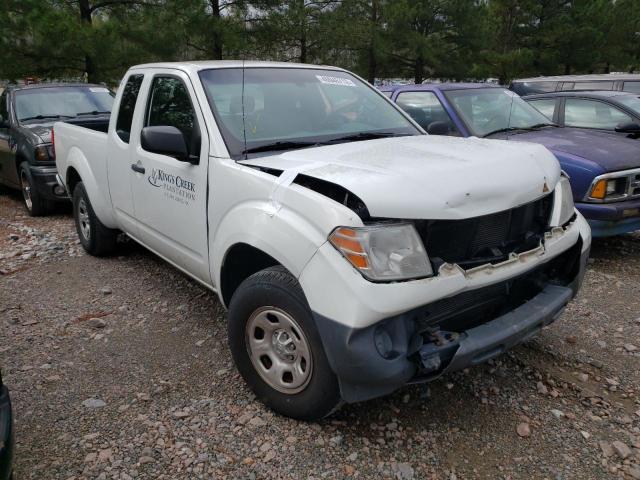 nissan frontier s 2013 1n6bd0ctxdn714226