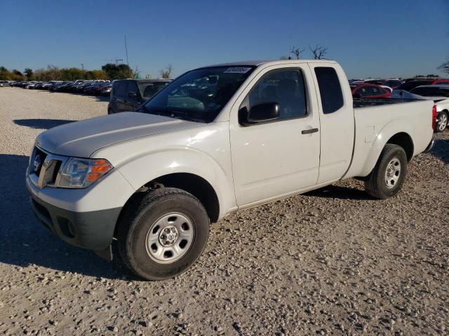 nissan frontier s 2013 1n6bd0ctxdn732063