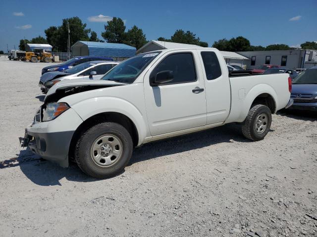 nissan frontier s 2016 1n6bd0ctxgn730415