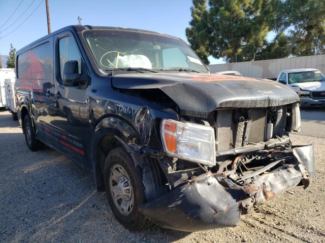 nissan nv 1500 2014 1n6bf0km3en111298