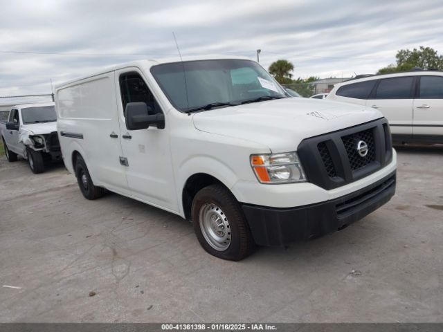 nissan nv 2016 1n6bf0km3gn810790